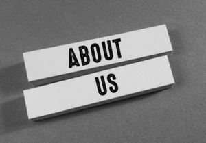 About Bowlexa Bowling Supply