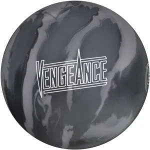 900 Global Vengeance Bowling Ball