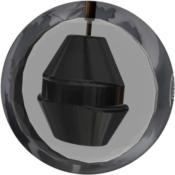 900 Global Vengeance Bowling Ball - Image 2