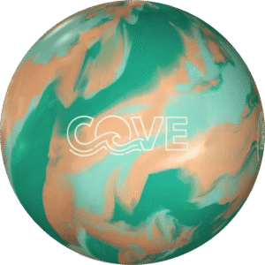 900 Global Cove Bowling Ball