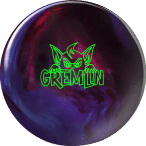 Roto Grip Gremlin Bowling Ball