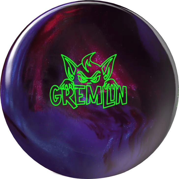 Roto Grip Gremlin Bowling Ball