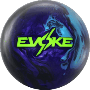 Motiv Evoke Hysteria Bowling Ball