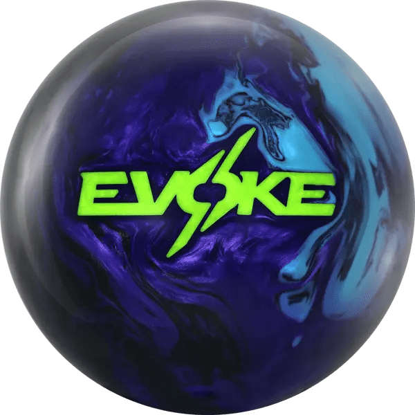 Motiv Evoke Hysteria Bowling Ball