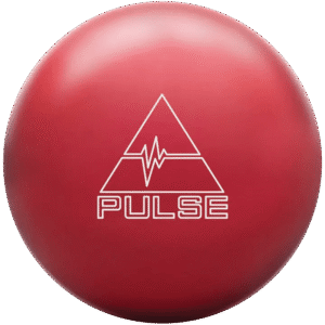 Columbia 300 Pulse Bowling Ball