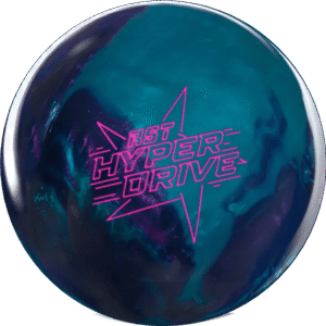 Roto Grip RST Hyperdrive Pearl Bowling Ball