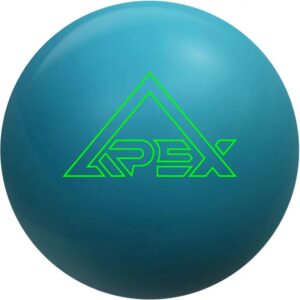 SWAG APEX Solid Bowling Ball