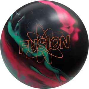SWAG Fusion Hybrid Bowling Ball