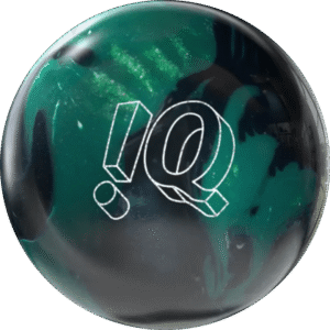 Storm IQ Tour A.I. Bowling Ball