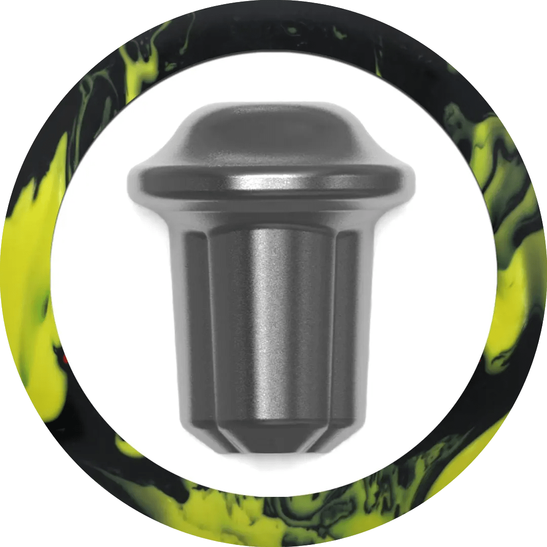 Motiv Supra Clutch Bowling Ball - Image 3