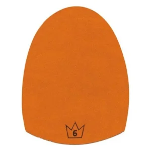 Brunswick Slide Sole #6