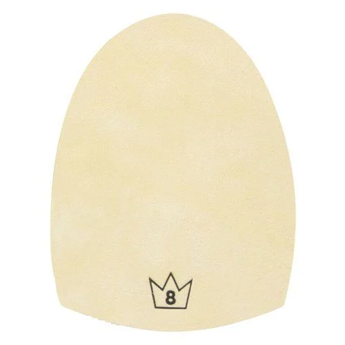 Brunswick Slide Sole #8