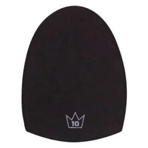 Brunswick Slide Sole #10