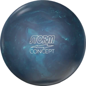 Brunswick Crown Victory Pearl Bowling Ball
