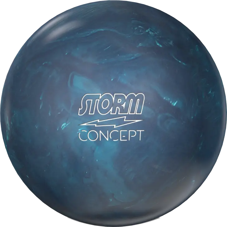 Brunswick Crown Victory Pearl Bowling Ball