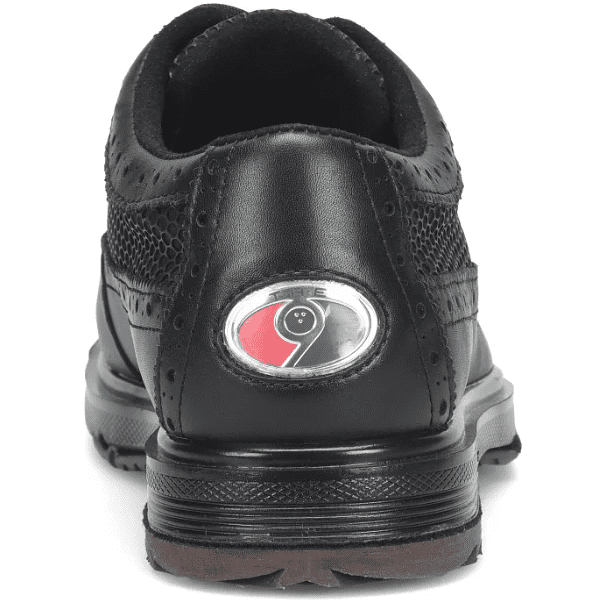 Dexter Men’s THE 9 WT Black Bowling Shoes - Image 5