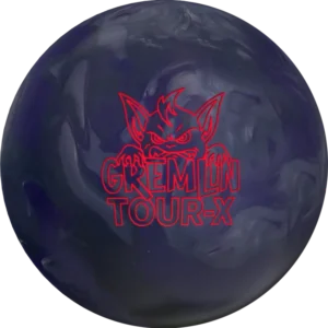 Roto Grip Gremlin Tour X Bowling Ball
