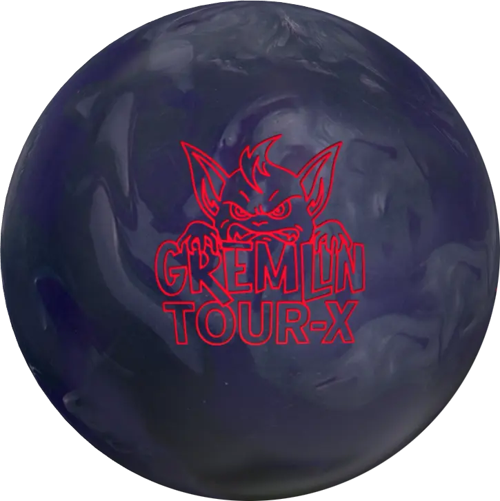 Roto Grip Gremlin Tour X Bowling Ball