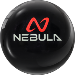 Motiv Nebula Bowling Ball