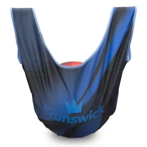 Brunswick Dye Sub See Saw