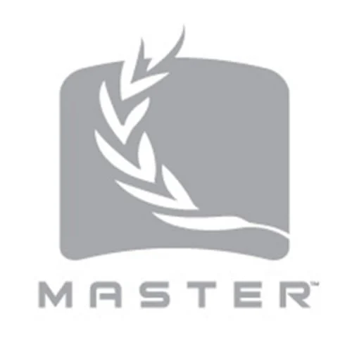 Storm Phaze 2 Pearl Bowling Ball - Image 3