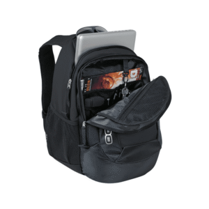 OGIO Rogue Brunswick Bowling Backpack